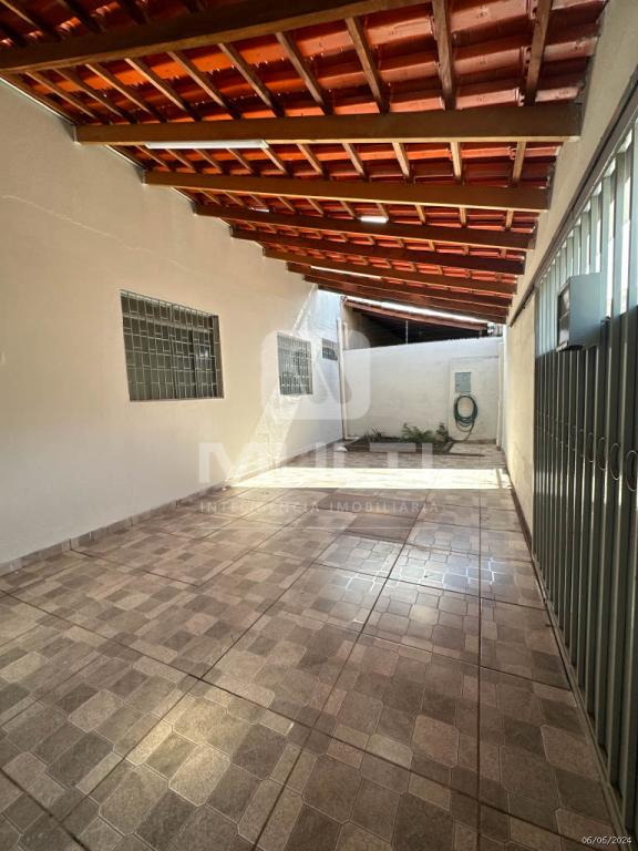 Casa, 3 quartos, 124 m² - Foto 12