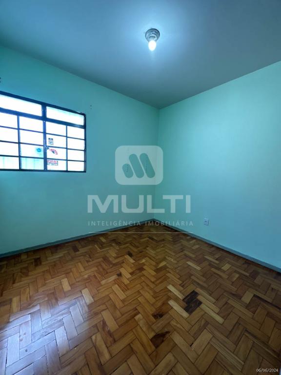 Casa, 3 quartos, 124 m² - Foto 13
