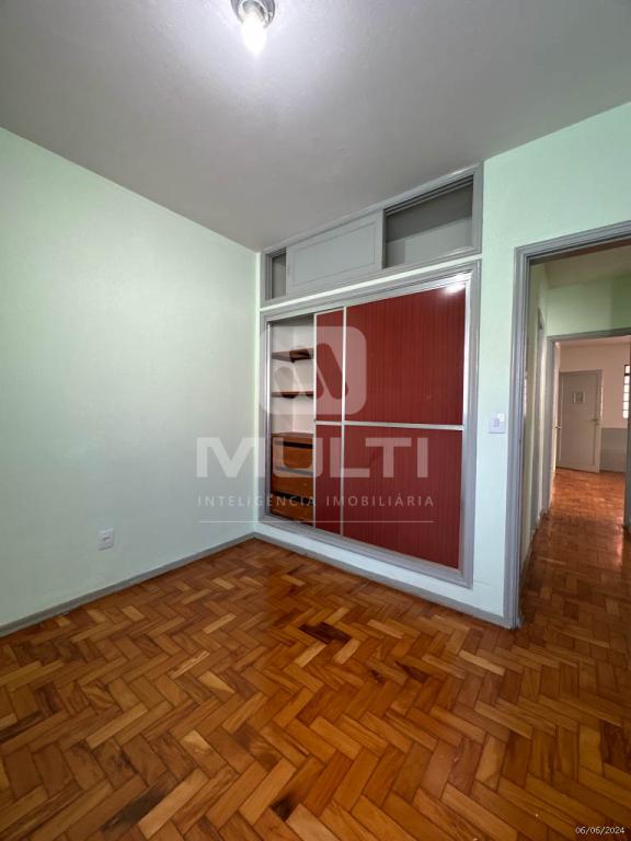 Casa, 3 quartos, 124 m² - Foto 14
