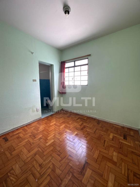 Casa, 3 quartos, 124 m² - Foto 15