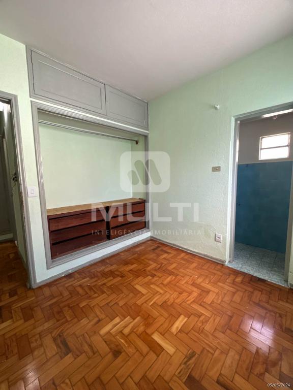 Casa, 3 quartos, 124 m² - Foto 16