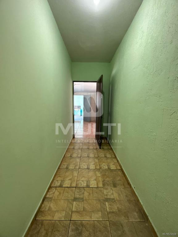 Casa, 3 quartos, 124 m² - Foto 17