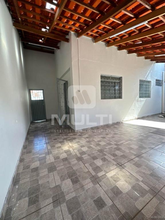 Casa, 3 quartos, 124 m² - Foto 18