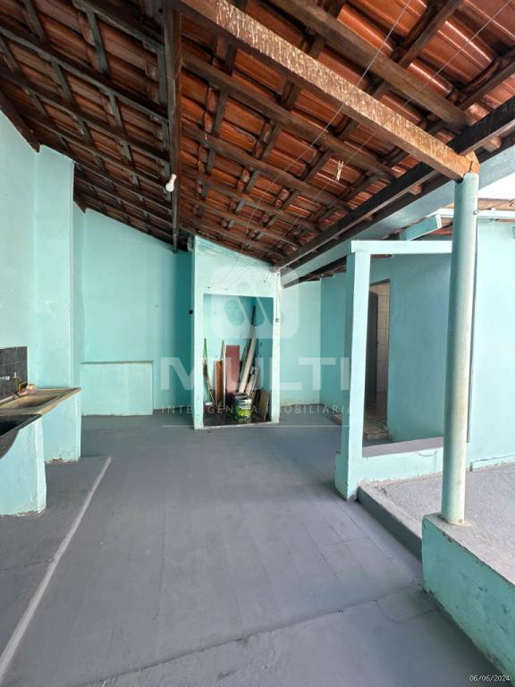 Casa, 3 quartos, 124 m² - Foto 19