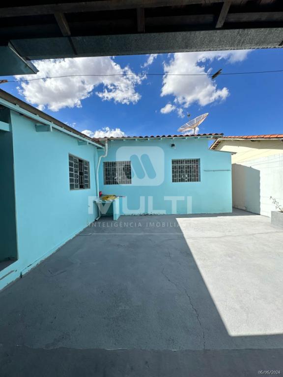 Casa, 3 quartos, 124 m² - Foto 20