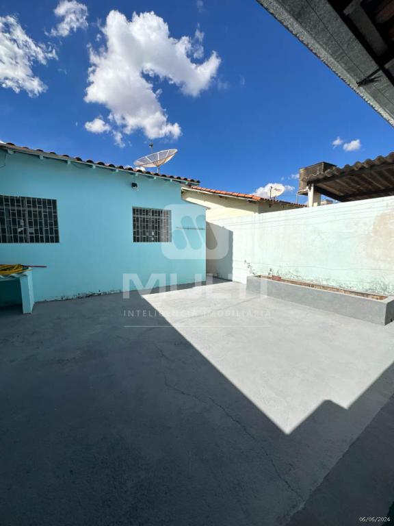 Casa, 3 quartos, 124 m² - Foto 21