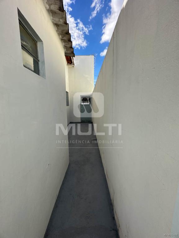 Casa, 3 quartos, 124 m² - Foto 22