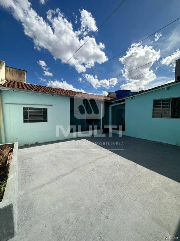 Casa, 3 quartos, 124 m² - Foto 23