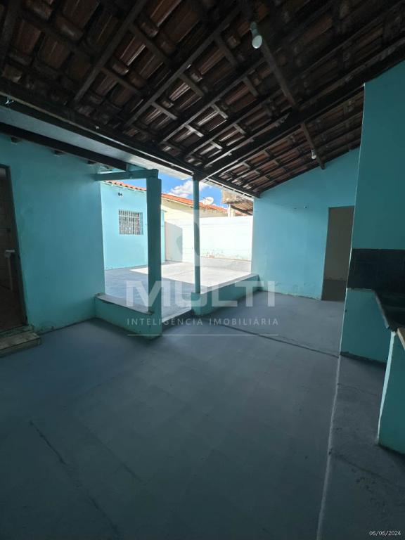 Casa, 3 quartos, 124 m² - Foto 24