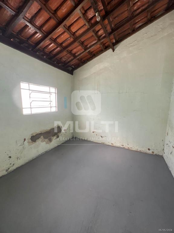 Casa, 3 quartos, 124 m² - Foto 25