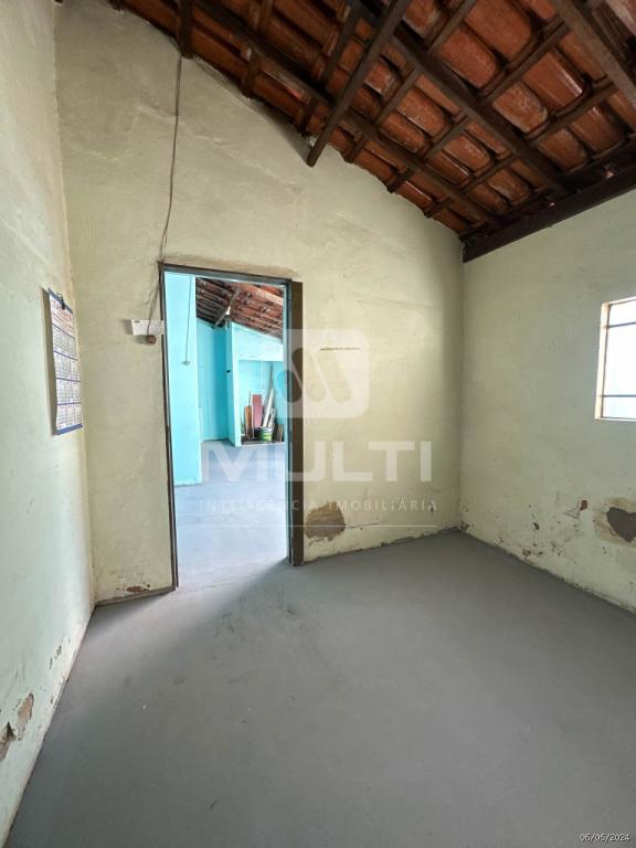 Casa, 3 quartos, 124 m² - Foto 26