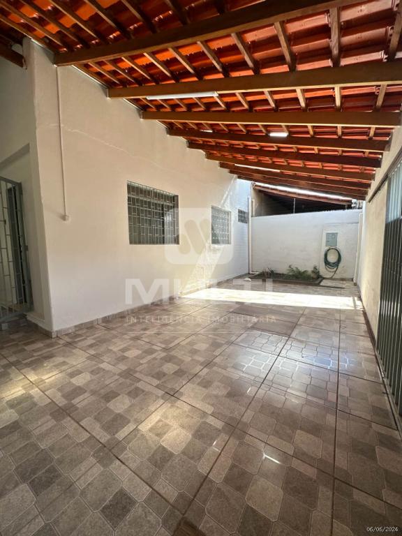 Casa, 3 quartos, 124 m² - Foto 27
