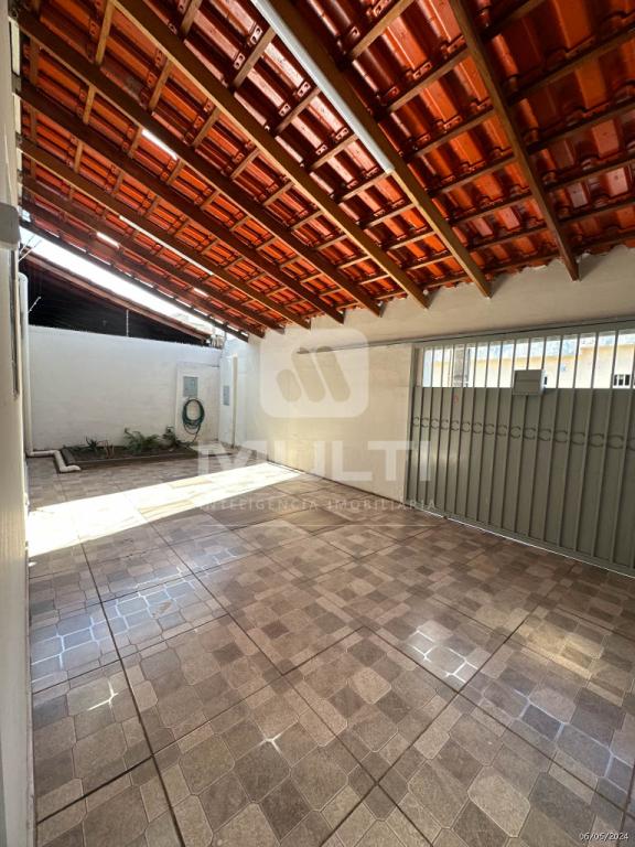 Casa, 3 quartos, 124 m² - Foto 28