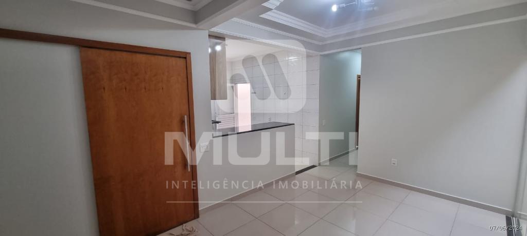 Casa, 3 quartos, 136 m² - Foto 1