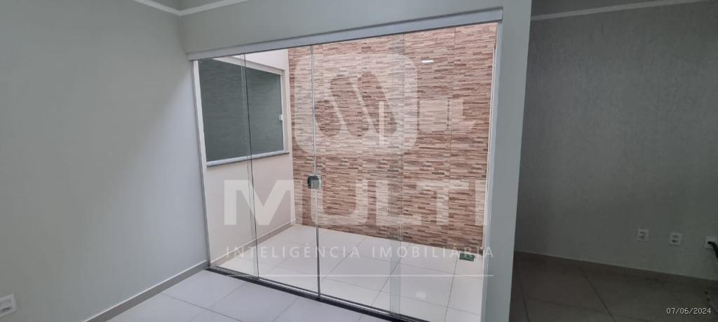 Casa, 3 quartos, 136 m² - Foto 2