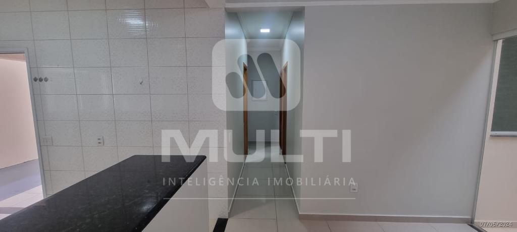 Casa, 3 quartos, 136 m² - Foto 3