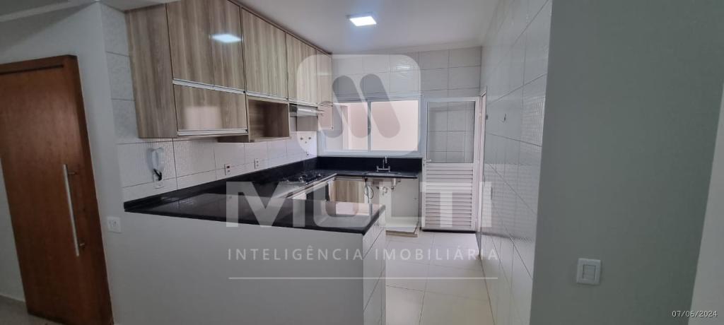 Casa, 3 quartos, 136 m² - Foto 4