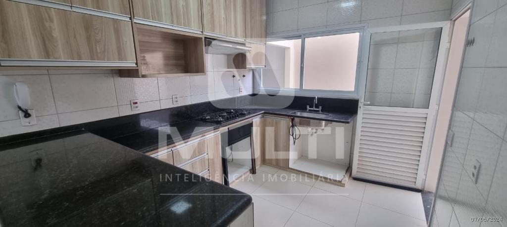 Casa, 3 quartos, 136 m² - Foto 5