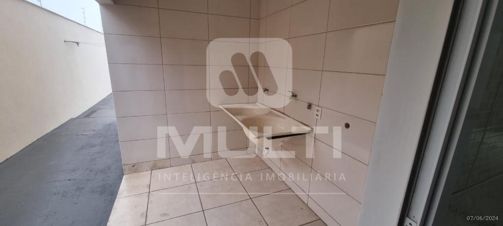 Casa, 3 quartos, 136 m² - Foto 6