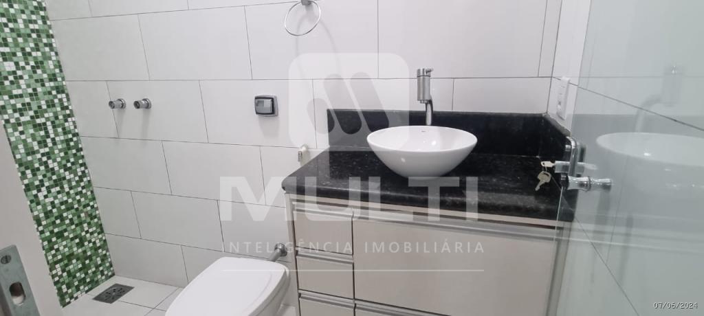 Casa, 3 quartos, 136 m² - Foto 7