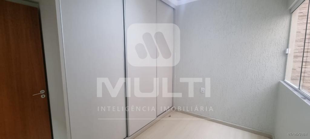 Casa, 3 quartos, 136 m² - Foto 8