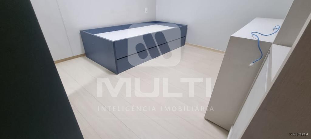 Casa, 3 quartos, 136 m² - Foto 10