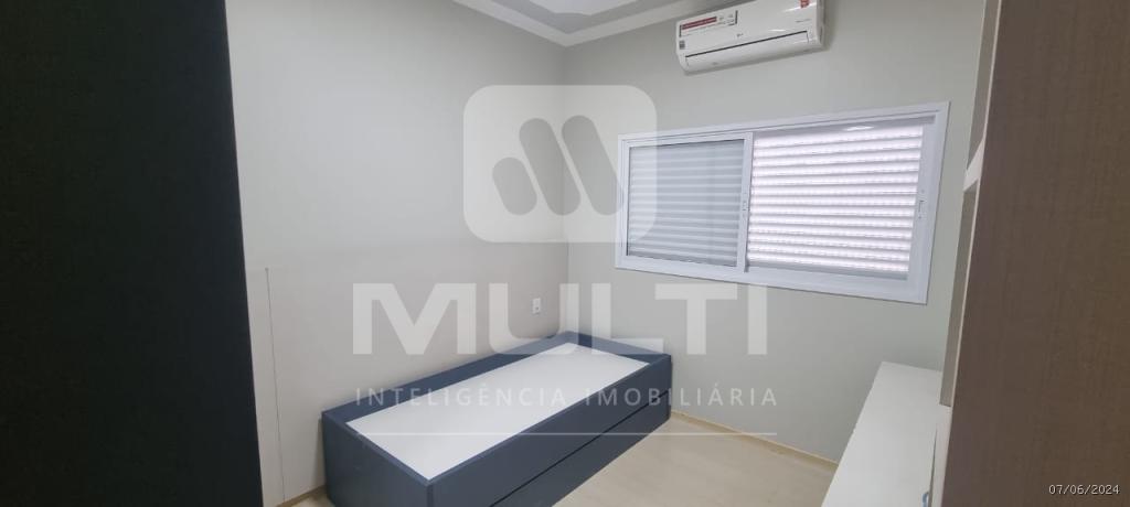 Casa, 3 quartos, 136 m² - Foto 11