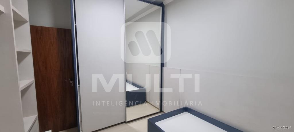 Casa, 3 quartos, 136 m² - Foto 12