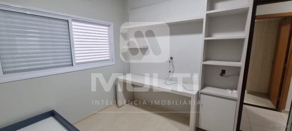 Casa, 3 quartos, 136 m² - Foto 13