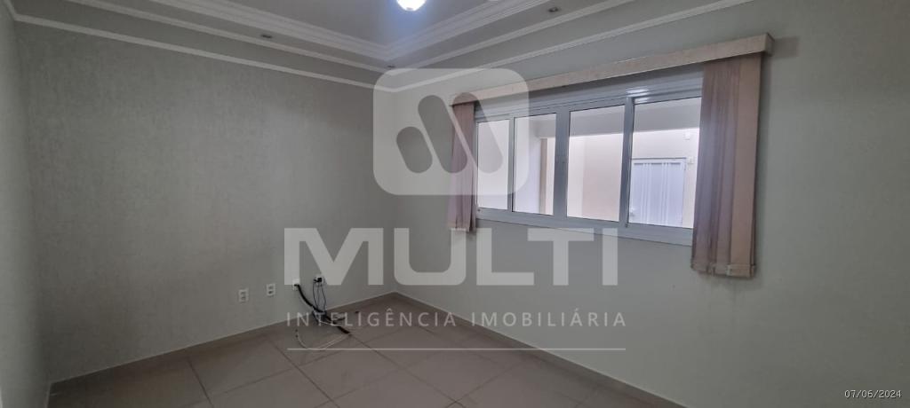 Casa, 3 quartos, 136 m² - Foto 15