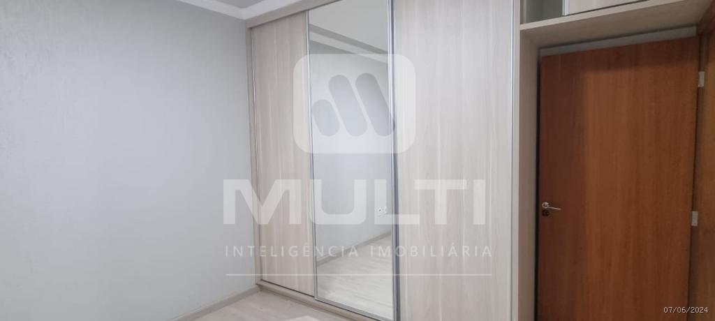 Casa, 3 quartos, 136 m² - Foto 16