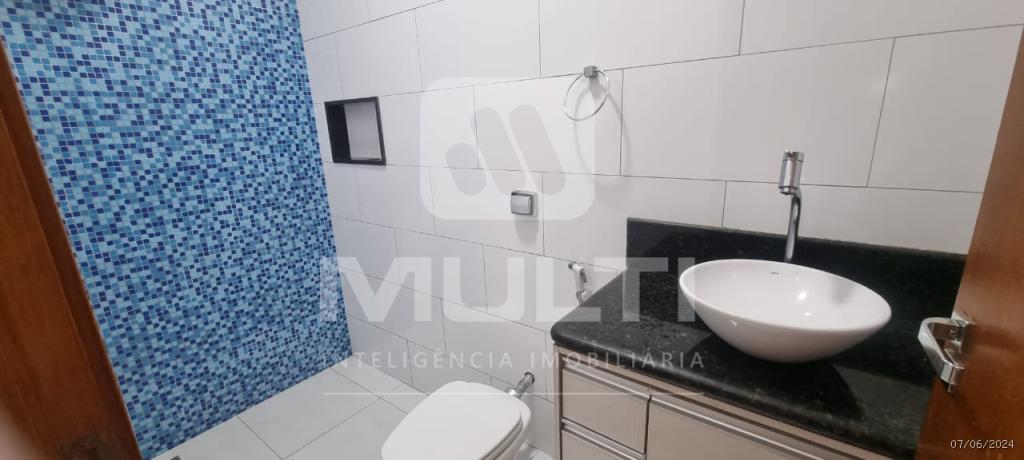 Casa, 3 quartos, 136 m² - Foto 17