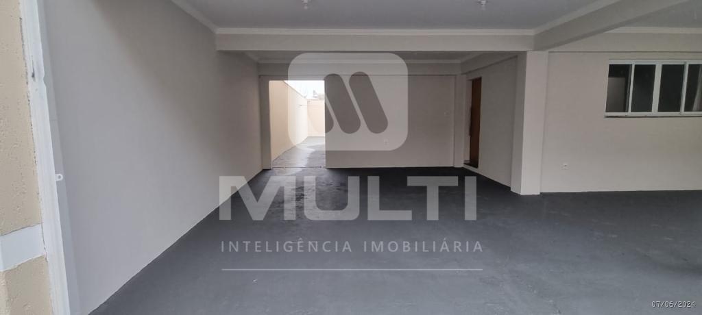 Casa, 3 quartos, 136 m² - Foto 19