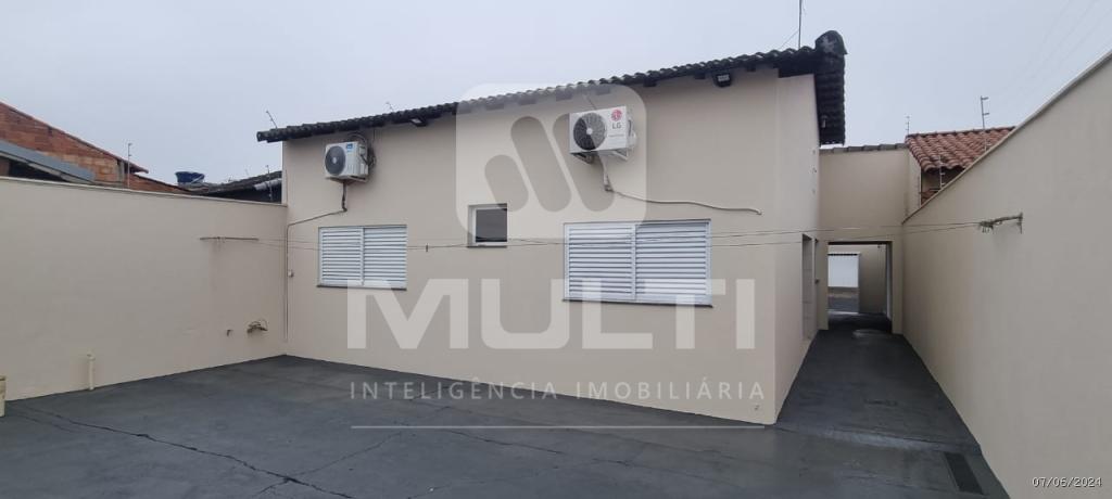 Casa, 3 quartos, 136 m² - Foto 21