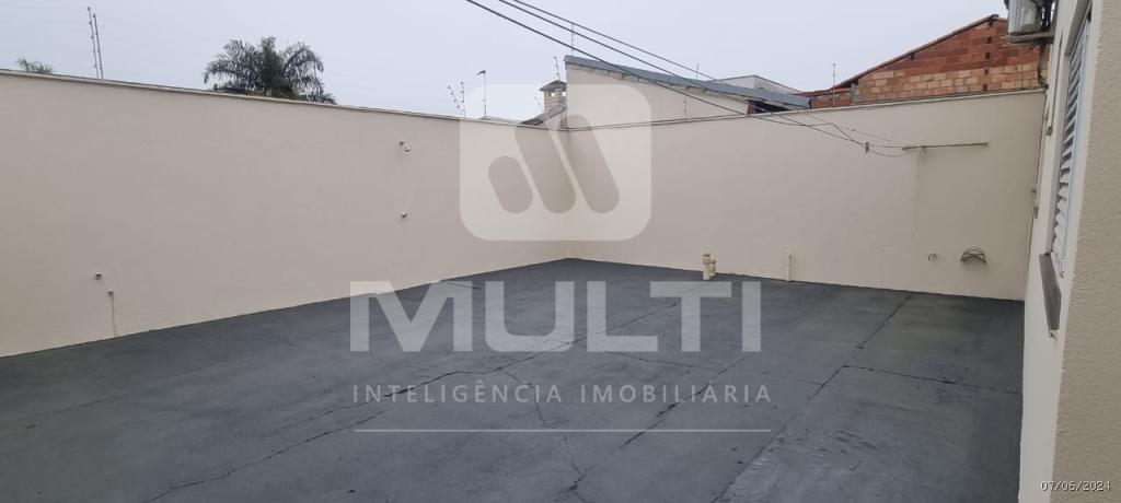 Casa, 3 quartos, 136 m² - Foto 22