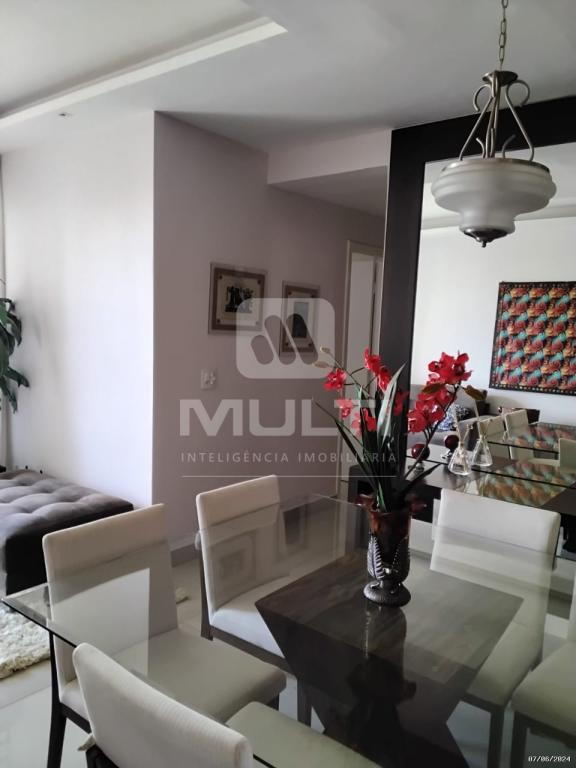 Apartamento, 3 quartos, 78 m² - Foto 2
