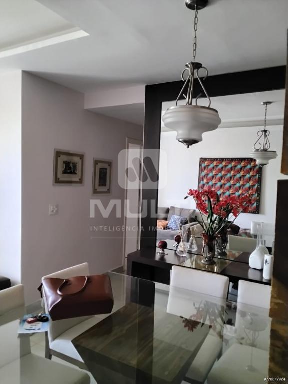 Apartamento, 3 quartos, 78 m² - Foto 4