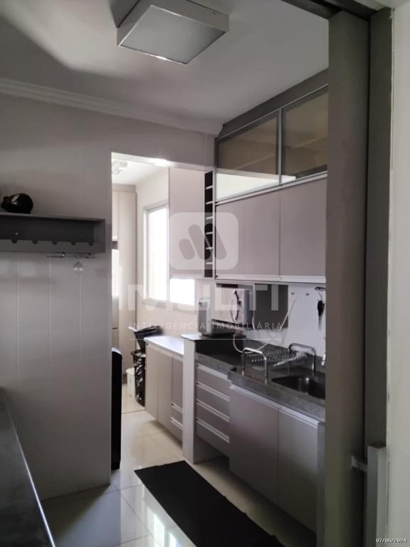 Apartamento, 3 quartos, 78 m² - Foto 5