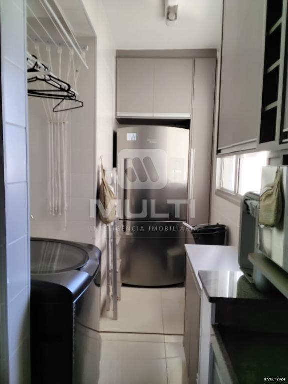 Apartamento, 3 quartos, 78 m² - Foto 6