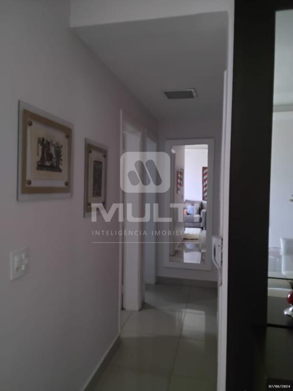 Apartamento, 3 quartos, 78 m² - Foto 7