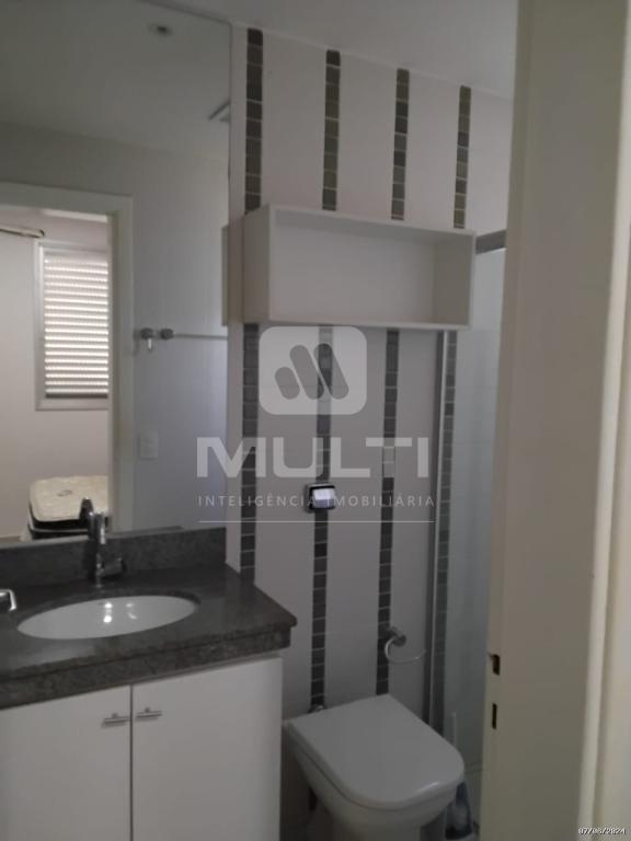 Apartamento, 3 quartos, 78 m² - Foto 8