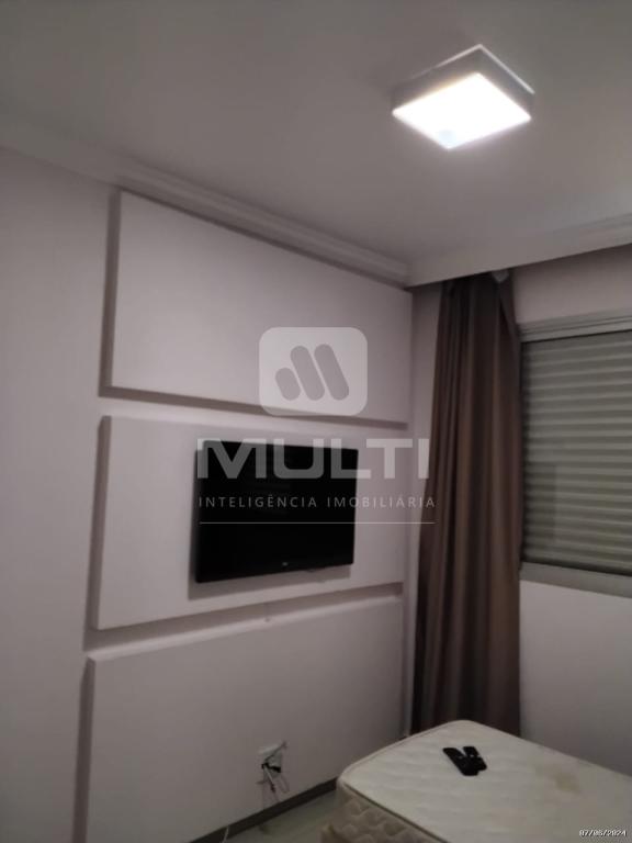 Apartamento, 3 quartos, 78 m² - Foto 9