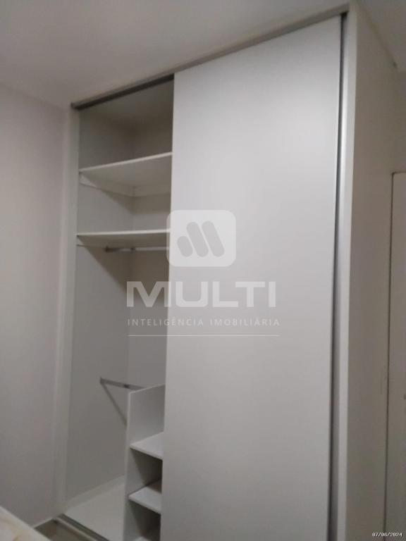 Apartamento, 3 quartos, 78 m² - Foto 10