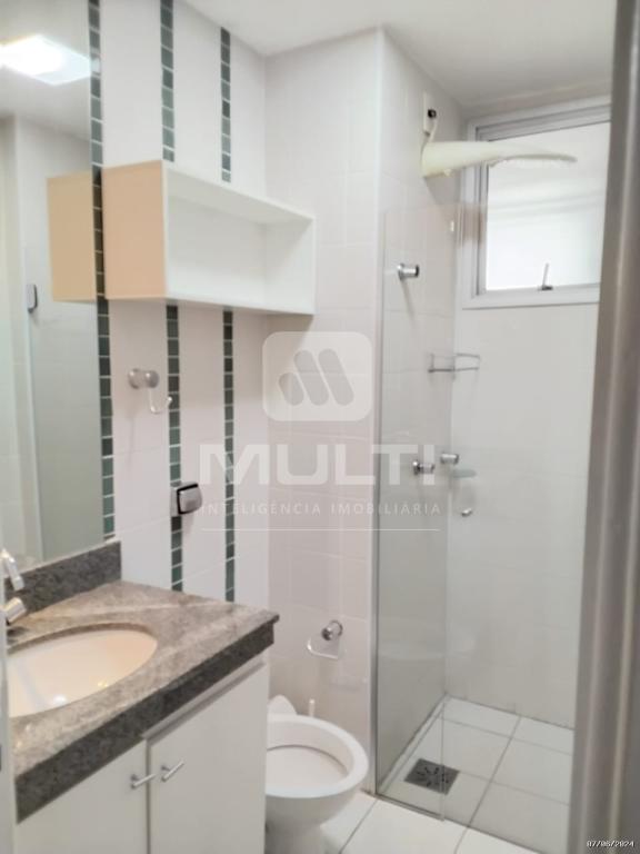 Apartamento, 3 quartos, 78 m² - Foto 11