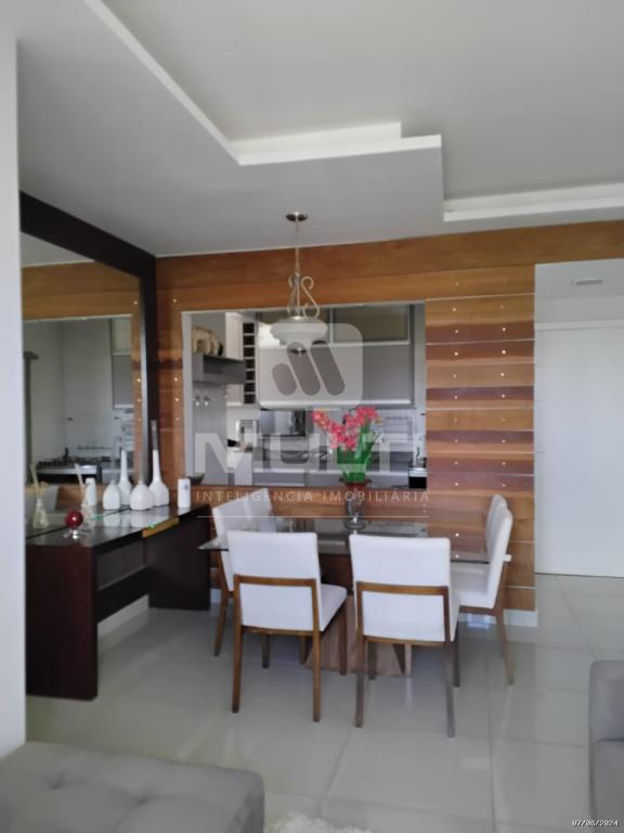 Apartamento, 3 quartos, 78 m² - Foto 12