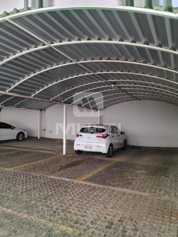 Apartamento, 3 quartos, 78 m² - Foto 13