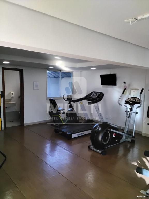 Apartamento, 3 quartos, 78 m² - Foto 14