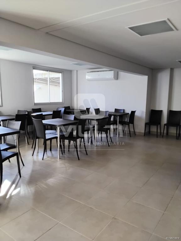 Apartamento, 3 quartos, 78 m² - Foto 15