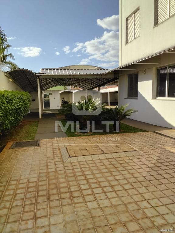 Apartamento, 3 quartos, 78 m² - Foto 16