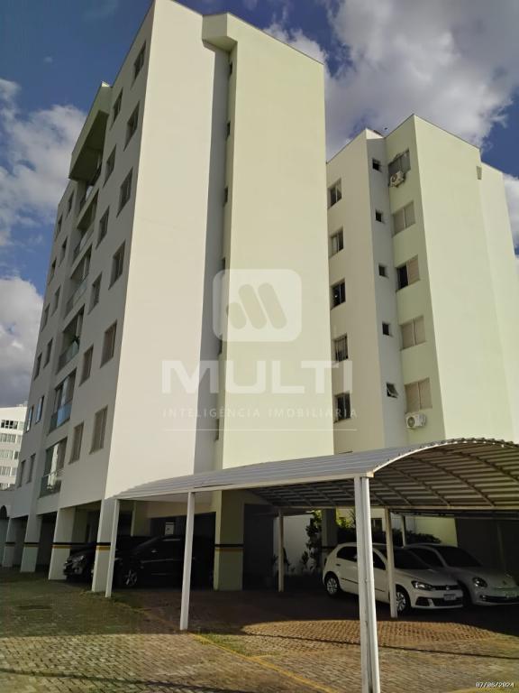 Apartamento, 3 quartos, 78 m² - Foto 17